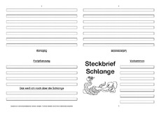 Schlange-Faltbuch-vierseitig-2.pdf